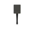 Montavue Smart Board Wireless Screen Sharing Cable (WSS)