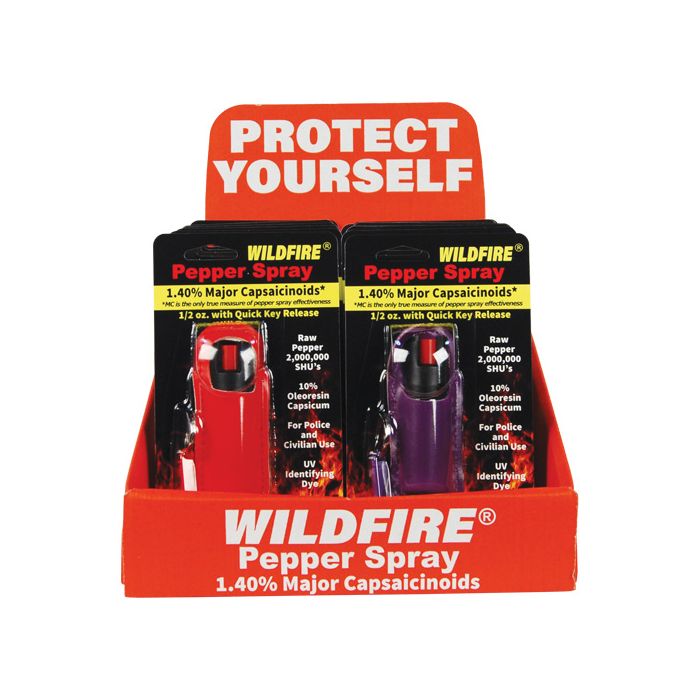 WildFire D-WF-HALO-MIXED product photograph