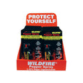 WildFire D-WF-KC product photograph