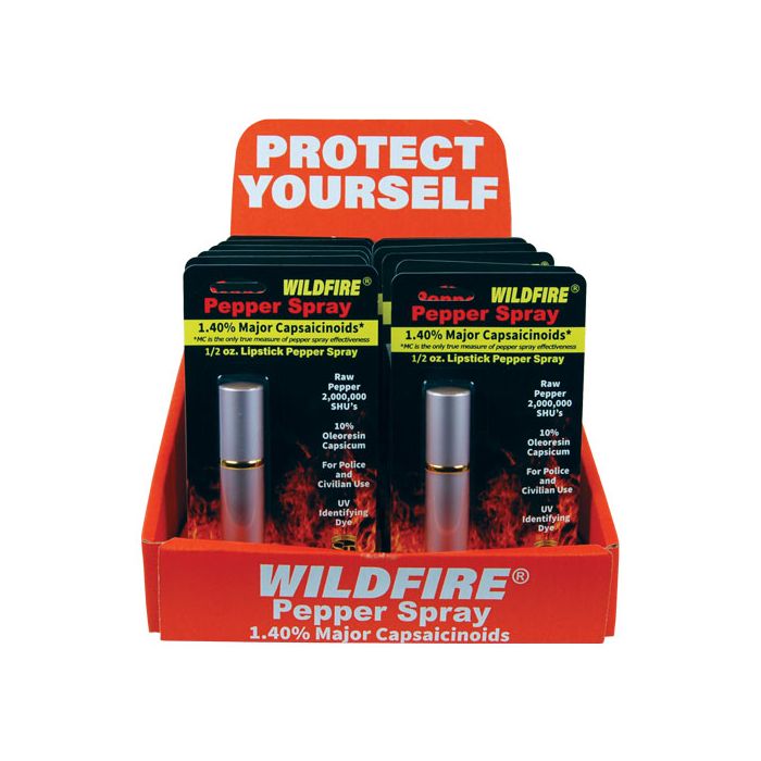 WildFire D-WF-LS-PINK product photograph