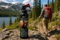 Guard Alaska® Bear Spray 9 oz