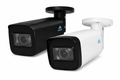 Montavue MTB8113-V-AISMD 8MP 4K Varifocal AI Bullet Security Camera