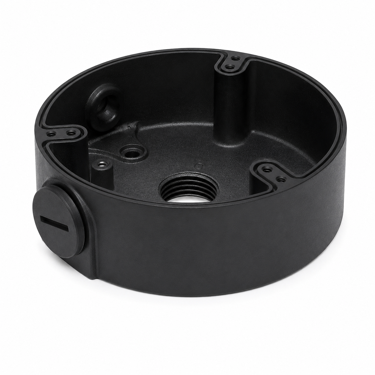 Montavue MAM136-Junction Box for Select Cameras
