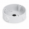 Montavue MAM136-Junction Box for Select Cameras