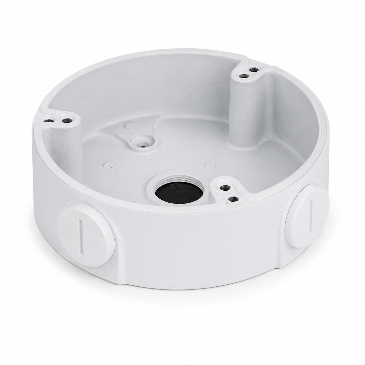 Montavue MAM136-Junction Box for Select Cameras