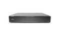Montavue MNR5432-16P-AI network video recorder front view