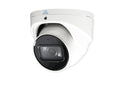 Montavue MTT8110-SMD3-AP-E turret security camera