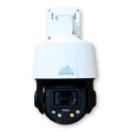 Montavue MTZ4050-TIOC-AT-SMD3-W ptz security camera