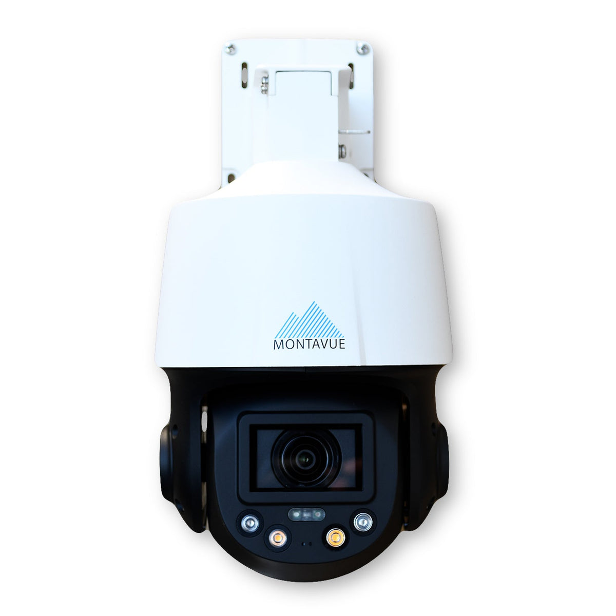 Montavue MTZ4050-TIOC-AT-SMD3-W ptz security camera