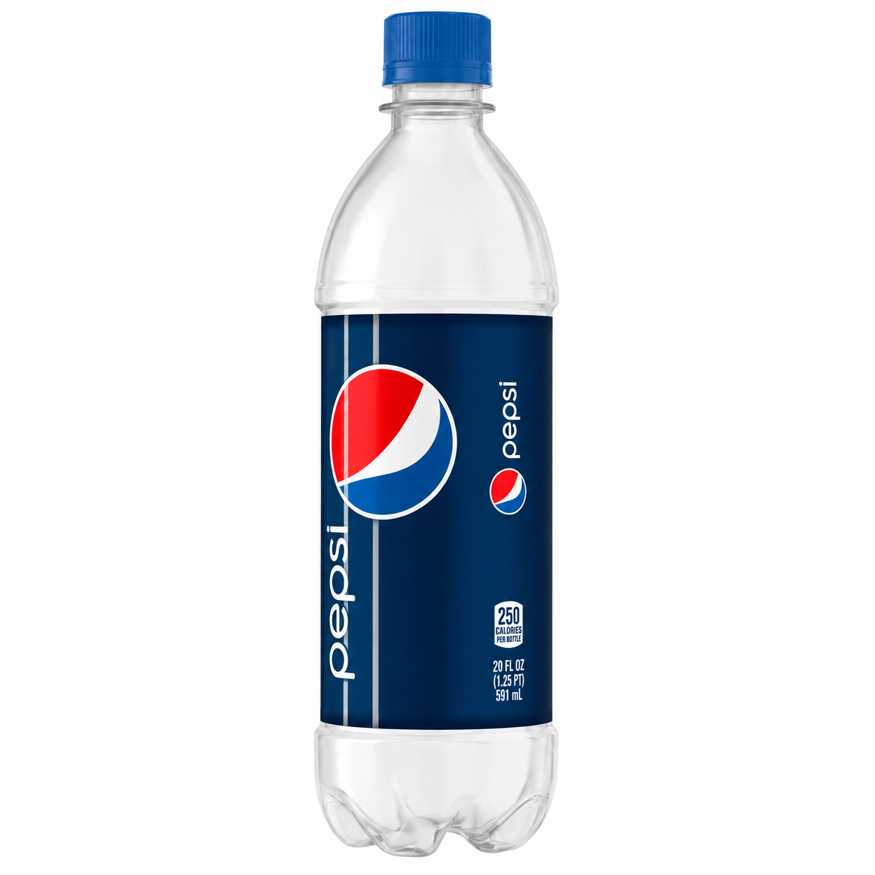 Soda Bottle Diversion Safe