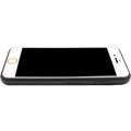 Safety Technology ST-CELLSTUN cell phone-shaped stun gun, front view