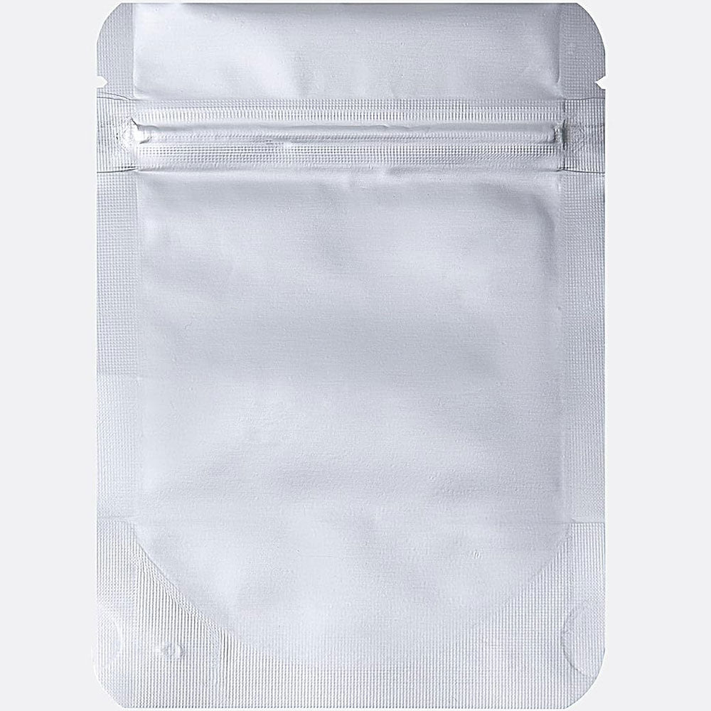 Dog Food Diversion Safe