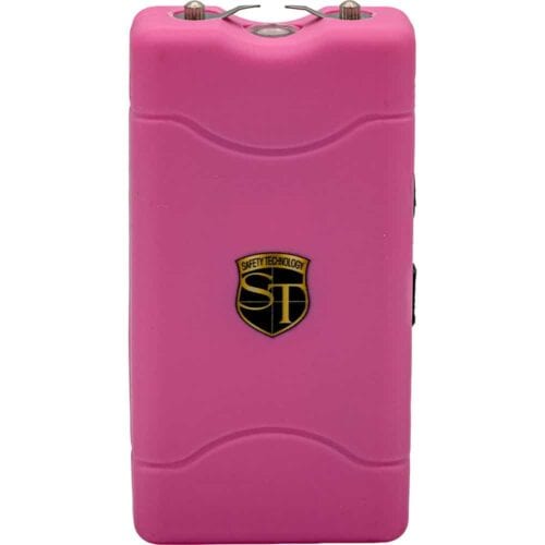 MAGNAVOLT Pink