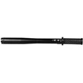 Stun Bat