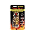 WildFire WF-HALO-LBO product photograph