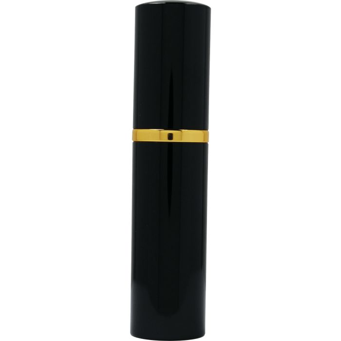 WildFire WF-LS-BLACK product photograph