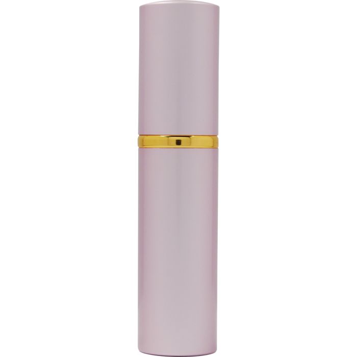WildFire WF-LS-PINK product photograph
