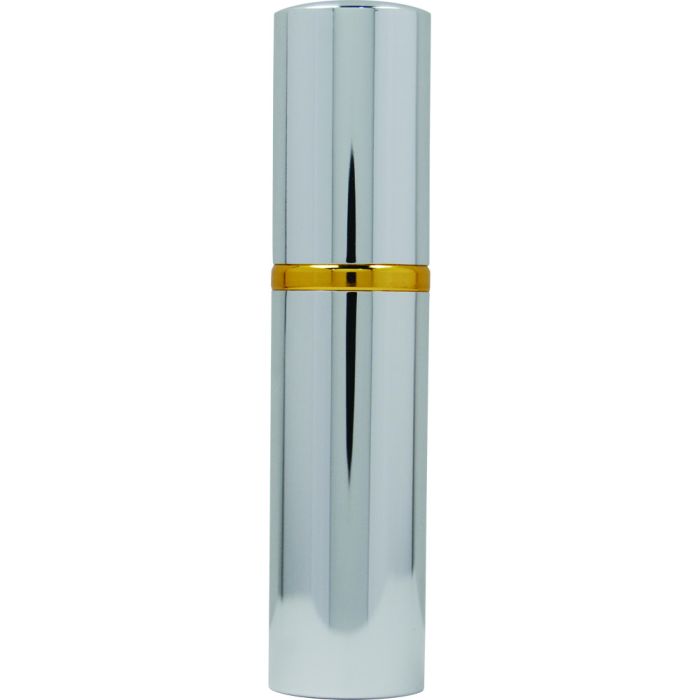 WildFire WF-LS-SILVER product photograph